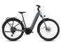 Cube Touring Hybrid PRO 800 Wave 2026 54 cm | pearlgrey´n´grey