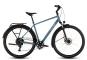 Cube Touring ONE 2026 