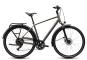 Cube Touring ONE 2027 54 cm | flashstone´n´coalchrome