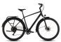 Cube Touring ONE 2026 54 cm | night´n´chrome