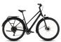 Cube Touring ONE Trapez 2026 54 cm | night´n´chrome
