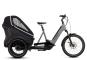 Cube Trike Family Hybrid 1500 2025 unisize | swampgrey´n´reflex