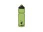 Cube Icon Flasche 0,75 Liter | green