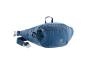 Deuter Belt I Gürteltasche 1,5 Liter | midnight