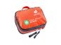Deuter First Aid Kit klein | papaya