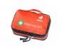 Deuter First Aid Kit recycled papaya