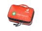 Deuter First Aid Kit recycled papaya