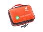 Deuter First Aid Kit mittel | papaya