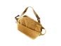 Deuter Passway 2 Bauchtasche 2 Liter | cinnamon almond