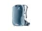 Deuter Race Air 10 Rucksack 10 Liter | atlantic ink