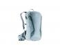 Deuter Race Air 10 Liter | tin shale