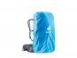 Deuter Rain Cover I 20-35 Liter | coolblue