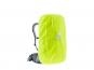 Deuter Rain Cover I 20-35 Liter | neon