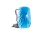 Deuter Rain Cover Mini 12-22 Liter | coolblue