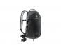 Deuter RX10 SMU Rucksack 10 Liter | black