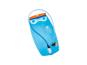 Deuter Streamer 3 Liter | transparent