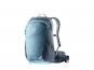 Deuter Superbike 18 Rucksack 18 Liter | atlantic ink