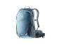 Deuter Superbike 18 Rucksack 18 Liter | atlantic ink