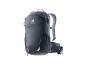 Deuter Superbike 18 Rucksack 18 Liter | black