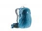 Deuter Superbike 18 EXP 18 Liter | arctic blue