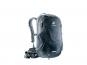 Deuter Superbike 18 EXP 18 Liter | black