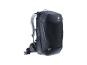 Deuter Trans Alpine 30 Rucksack 30 Liter | black