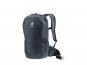 Deuter Velo 12 Rucksack 12 Liter | black