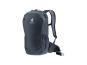 Deuter Velo 12 Rucksack 12 Liter | black