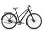 Diamant Mahon Style Plus Trapez 2026 