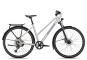 Diamant Mahon Trip Plus Trapez 2026 L | halbmond metallic