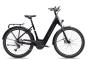 Diamant Mandara 545 Wave 2025 M | tiefschwarz