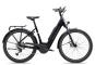 Diamant Mandara 800 Wave 2025 L | tiefschwarz