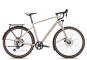 Diamant Nhoma Gen 3 2026 L | lehmbeige