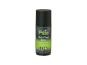 F100 Matt-Pflege Spray 250 ml