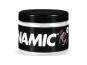 Dynamic Shake It Off Behälter 500 ml
