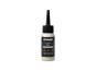 Dynamic Slick Kettenwachs 50 ml