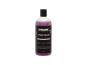 Dynamic Striptease Antriebsentfetter 500 ml