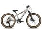 Eightshot COADY 20 Disc 2026 26,5 cm | grey
