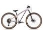 Eightshot COADY 275 Disc 36 cm | grey