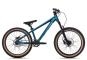 Eightshot JAM BAM 20 25,5 cm | deep sea