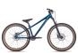 Eightshot JAM BAM 24 2025 28 cm | deep sea