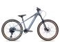 Eightshot LOAMER 24 32 cm | slate blue