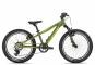 Eightshot COADY 20 FS 7 2025 unisize | green | 20 Zoll