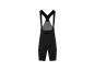 Endura Alltrack Ride Bib Shorts M | black