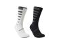 Endura Coolmax Stripe 2er Pack Socken 