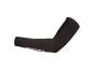 Endura Engineered Armwärmer L-XL | schwarz