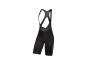 Endura FS260 Pro Dropseat Bibshort WMS XS | schwarz