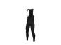 Endura FS260 Pro Thermo Bibtights II Trägerhose XL | schwarz