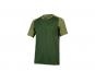 Endura GV500 Foyle T-Shirt S | olive