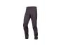 Endura GV 500 wasserdichte Hose L | anthrazit